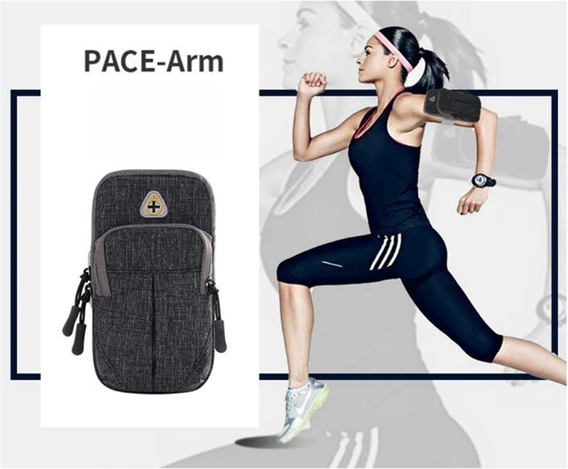 Running Wrist Band Bag for Xiaomi MI a3 Redmi Note 8 Outdoor Sports Phone Arm Package Hiking Cell Pocket Armband Bags Cover
Running Wrist Band Bag for Xiaomi MI a3 Redmi Note 8 Outdoor Sports Phone Arm Package Hiking Cell Pocket Armband Bags Cover