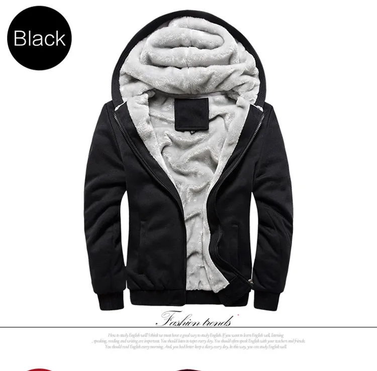 Sweatshirts (1)