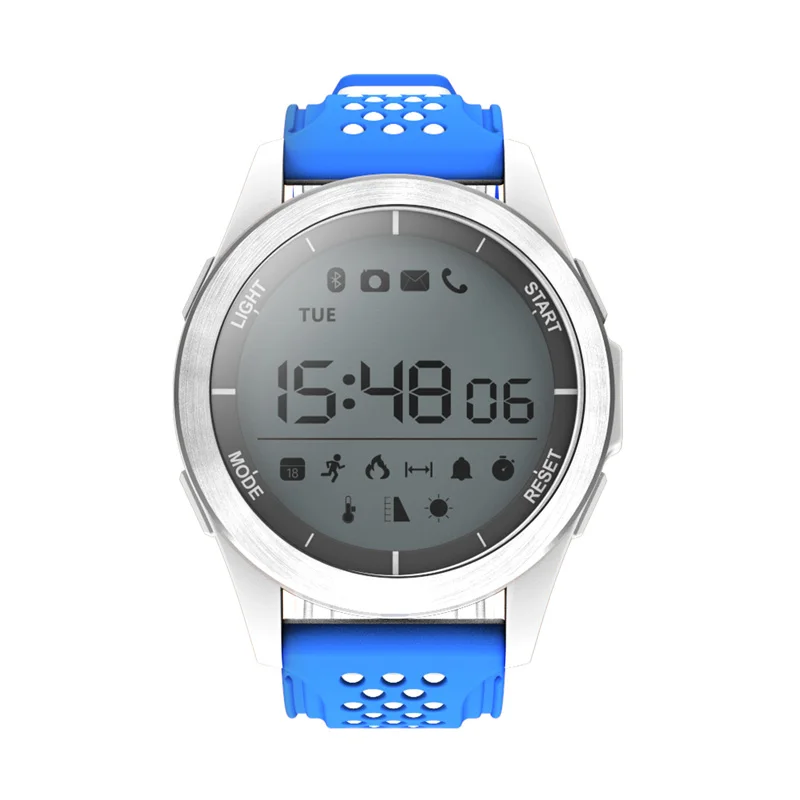 120284-F3 Smart wristband--1