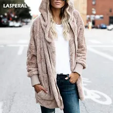 Lasperal ...(China) Lasperal ...(China)