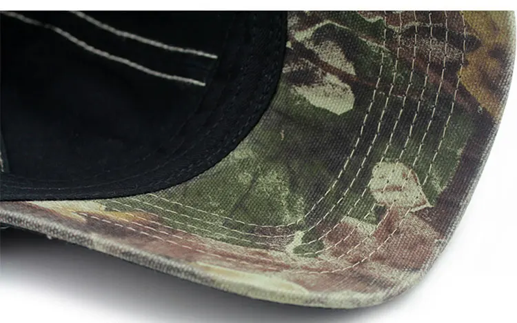 2017-Summer-New-Baseball-Caps-Fish-Bone-Cap-Embroidery-Fishing-Club-Hats-For-Men-Women_13