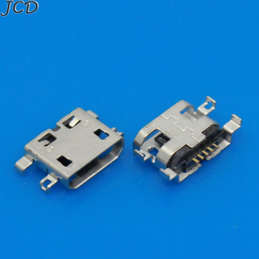 JCD 2-10pcs/lot For Lenovo S6000 S6000F Yoga 8 10 Tablet Micro USB Connector Charger Charging DC Port Jack Socket
JCD 2-10pcs/lot For Lenovo S6000 S6000F Yoga 8 10 Tablet Micro USB Connector Charger Charging DC Port Jack Socket