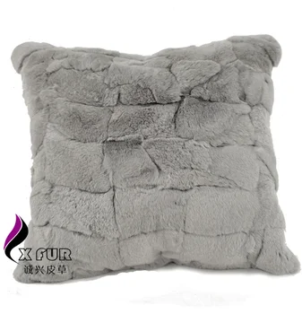 CX-D-22C 45x45cm Top Selling Higher Grade Rex Rbbit Fur Patchwork Funny Cushion Cover ~ New Arrive ~ Drop Shipping
CX-D-22C 45x45cm Top Selling Higher Grade Rex Rbbit Fur Patchwork Funny Cushion Cover ~ New Arrive ~ Drop Shipping