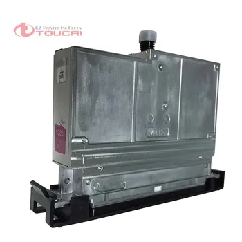 Original and new SPT1020 35PL Printhead for Infiniti SID challenger Phaeton Iconteck Printer SPT 1020 head
Original and new SPT1020 35PL Printhead for Infiniti SID challenger Phaeton Iconteck Printer SPT 1020 head