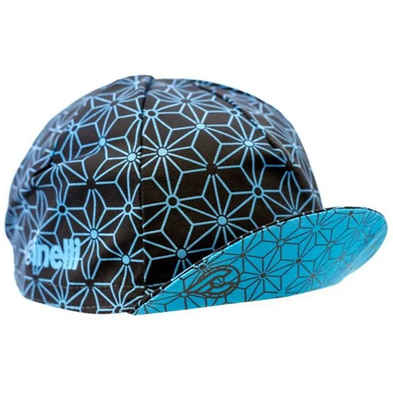 2018 cinelli cycling Breathable cap cloth bike wear ropa ciclismo race Climbing high end Racewear team bicycle Custom equipment
2018 cinelli cycling Breathable cap cloth bike wear ropa ciclismo race Climbing high end Racewear team bicycle Custom equipment