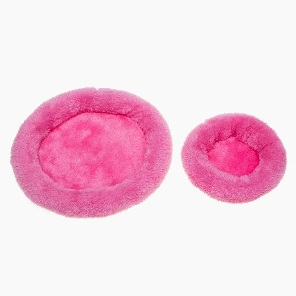 Soft Fleece Guinea Pig Bed Winter Small Animal Cage Mat Hamster Sleeping Bed MATS
Soft Fleece Guinea Pig Bed Winter Small Animal Cage Mat Hamster Sleeping Bed MATS