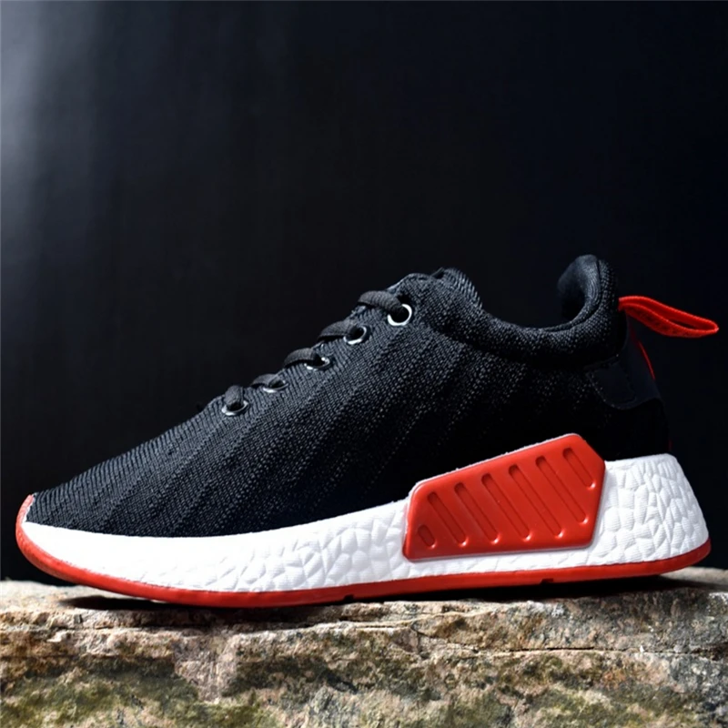 Hot sale Men Casual Shoes Fashion breathe freely Solid Flat Comfortable Breathable Superstar Trainers White Bottom Ultra Boosts 
Hot sale Men Casual Shoes Fashion breathe freely Solid Flat Comfortable Breathable Superstar Trainers White Bottom Ultra Boosts