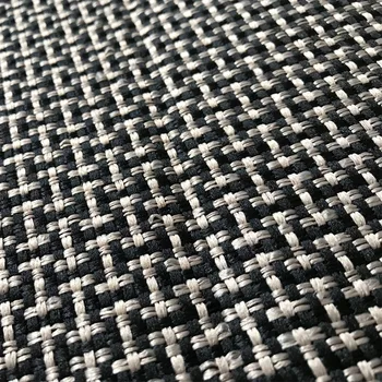 WHITE/BLACK KEVLAR FABRIC FOR DOOR PANEL RACING SEATS SPORT WILDCAT TOMCAT 2 YARD (2m x 1.5m) 
WHITE/BLACK KEVLAR FABRIC FOR DOOR PANEL RACING SEATS SPORT WILDCAT TOMCAT 2 YARD (2m x 1.5m)