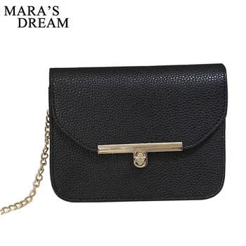 Mara's Dream Fashion Small Women Messenger Bags Clutch Bags Good Quality Ladies Shoulder Bags Women Handbags Crossbody Bags
Mara's Dream Fashion Small Women Messenger Bags Clutch Bags Good Quality Ladies Shoulder Bags Women Handbags Crossbody Bags