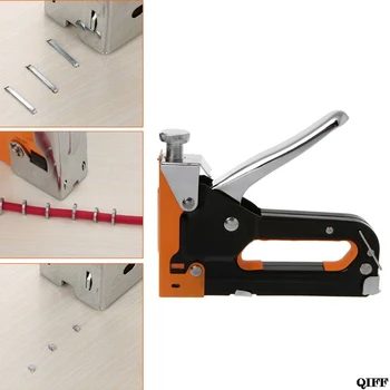 Heavy Duty 3 In 1 Multitool Nail Staple Gun Stapler Stapling Machine For Wooden Door Furniture Tool Jun20
Heavy Duty 3 In 1 Multitool Nail Staple Gun Stapler Stapling Machine For Wooden Door Furniture Tool Jun20