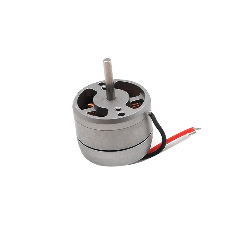 1504S Motor UAV Repairing Accessories Fit for DJI Spark Drone Spare Part Dropshipping
1504S Motor UAV Repairing Accessories Fit for DJI Spark Drone Spare Part Dropshipping