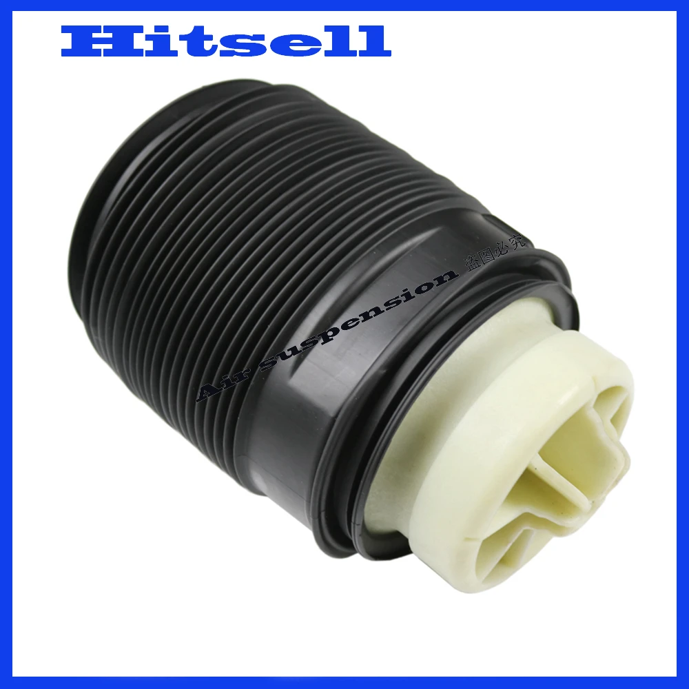 Air Spring Rear Right Air Bag Suspension Air spring Air Bellows For MERCEDES BENZ 2123200825 2123200725
Air Spring Rear Right Air Bag Suspension Air spring Air Bellows For MERCEDES BENZ 2123200825 2123200725
