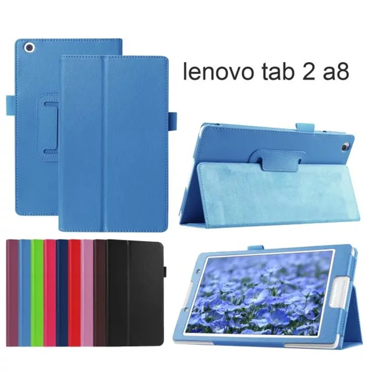 For Lenovo Tab 2 A5500 Luxury Folio Stand Magnetic Leather Case Protective Cover Clear Screen Protector+pen
For Lenovo Tab 2 A5500 Luxury Folio Stand Magnetic Leather Case Protective Cover Clear Screen Protector+pen