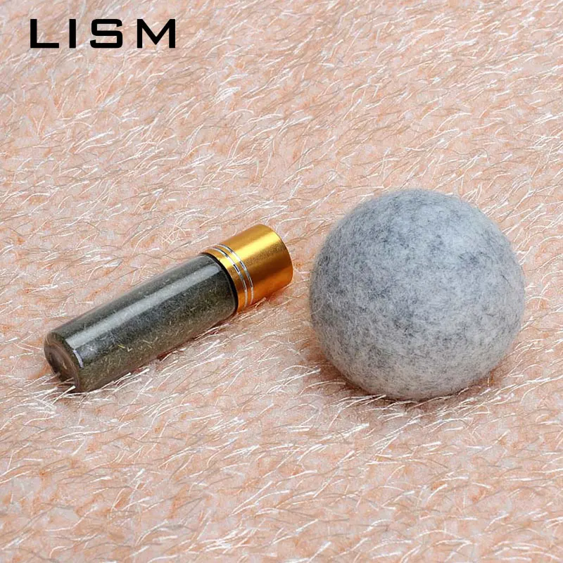 Pet Catnip Ball Addictive Funny Cat Artifact Single Catmint Powder Healthy Catnip Treats Wool Ball Toys for Cats Pet Sup
Pet Catnip Ball Addictive Funny Cat Artifact Single Catmint Powder Healthy Catnip Treats Wool Ball Toys for Cats Pet Sup