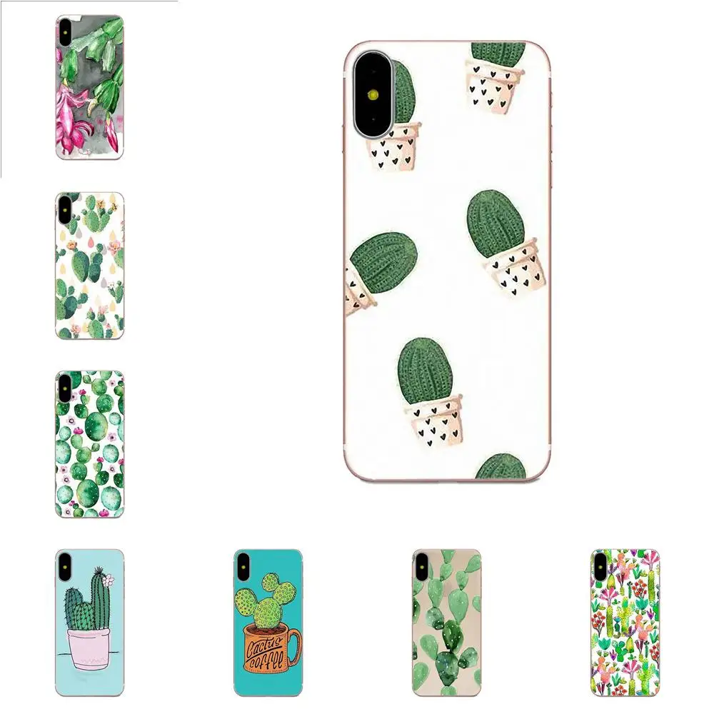 Luxury Plants Cactus Lovely Cactus For LG G4 G5 G6 K4 K7 K8 K10 2017 V10 V20 V30 Stylus Nexus 5 5X G2 G3 mini spirit
Luxury Plants Cactus Lovely Cactus For LG G4 G5 G6 K4 K7 K8 K10 2017 V10 V20 V30 Stylus Nexus 5 5X G2 G3 mini spirit