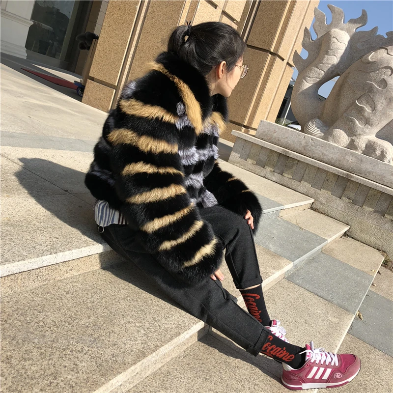 _2018111010280617