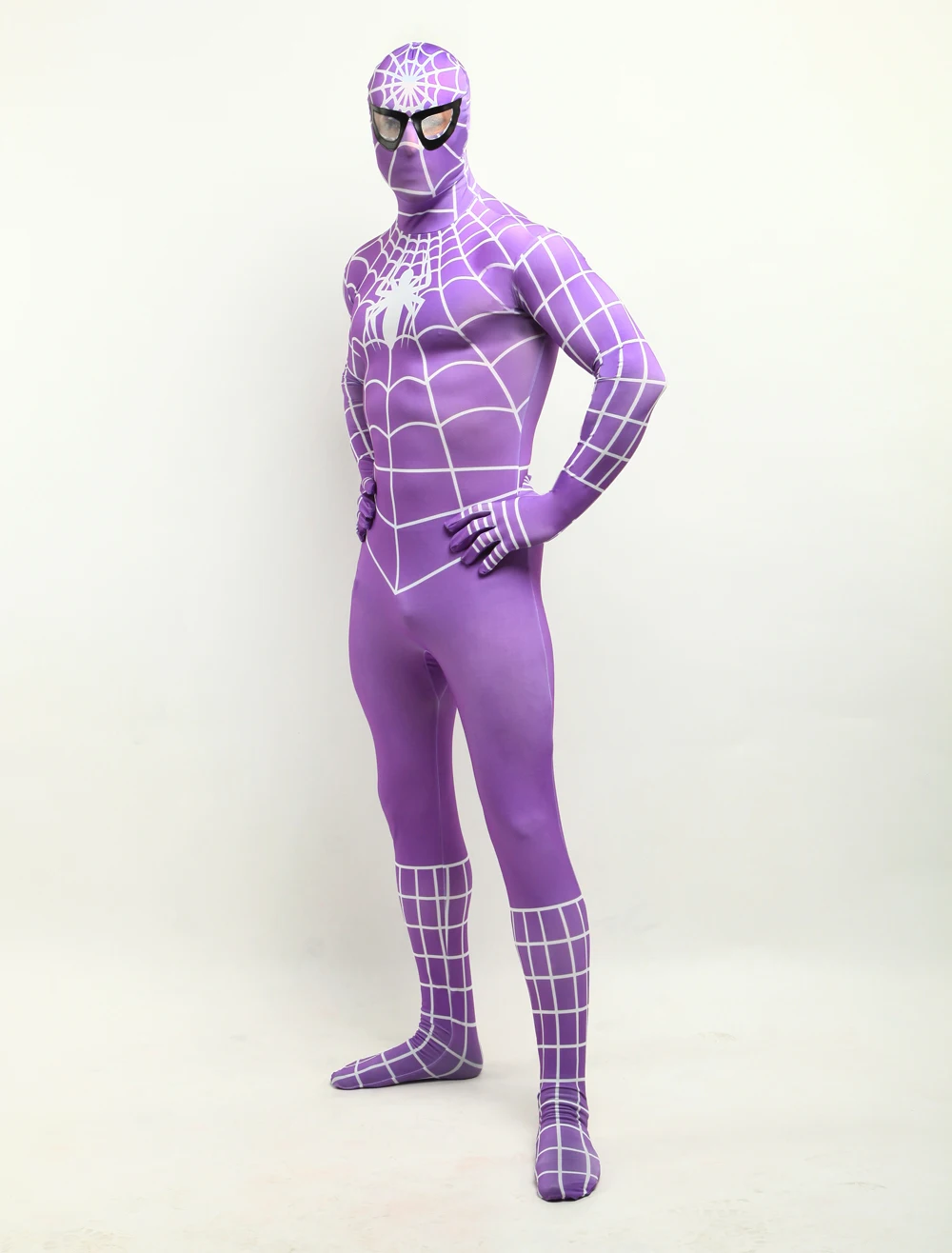 HTB1vXnCIXXXXXX8XVXXq6xXFXXXE