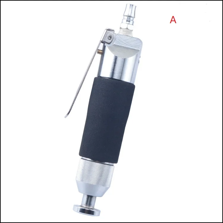 New 1 Air Knock Beat Strike Impact Hammer Scaler Shoe'S Leatherwear TIre Wrinkle Smooth Massage Hammer
New 1 Air Knock Beat Strike Impact Hammer Scaler Shoe'S Leatherwear TIre Wrinkle Smooth Massage Hammer