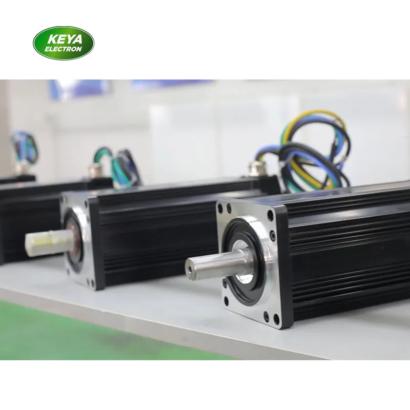 sinusoidal wave ac servomotor receptionist robot suited motor brushless dc servo motor 48 volt 1000 watt 1500 rpm
sinusoidal wave ac servomotor receptionist robot suited motor brushless dc servo motor 48 volt 1000 watt 1500 rpm