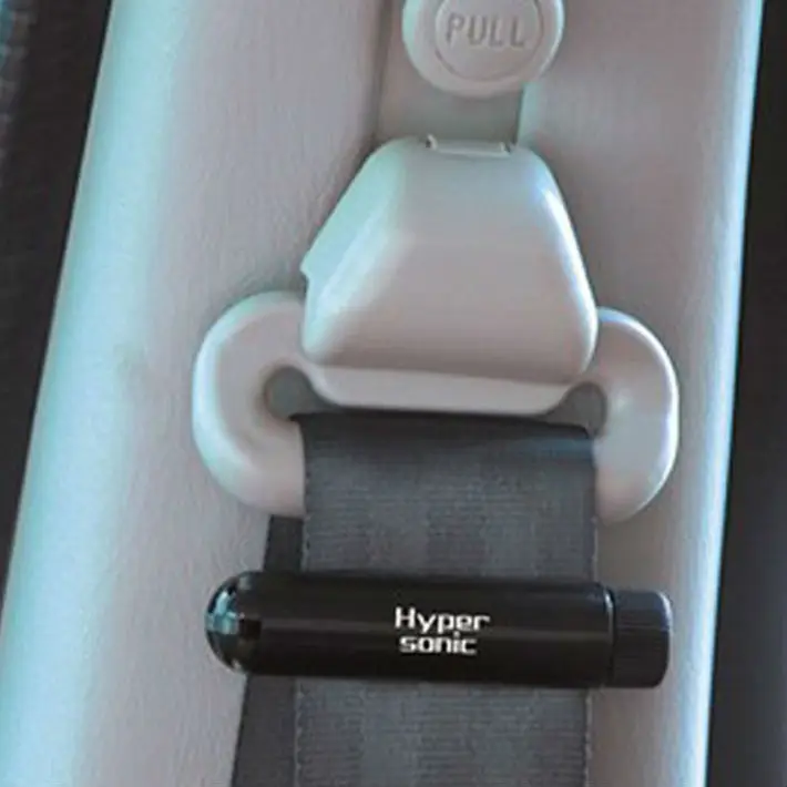 HP-2508-01