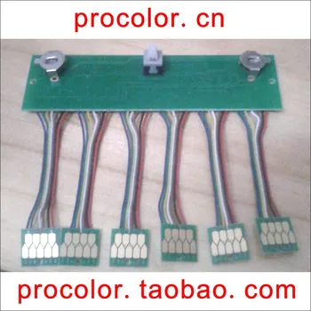 PROCOLOR newest 2015 hot products Japan version IC70 CISS for epson EP-306/EP-706A/EP-775A/EP-775AW,newest combo ARC chip
PROCOLOR newest 2015 hot products Japan version IC70 CISS for epson EP-306/EP-706A/EP-775A/EP-775AW,newest combo ARC chip