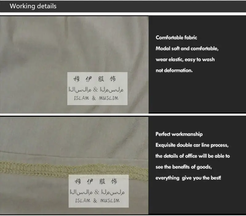 Working-details_01
