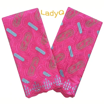 Pink Swiss Voile Lace in Switzerland High Quality 2018 100% Cotton African Fabric Lace 2019 with Stones Royal Blue Lace Fabric
Pink Swiss Voile Lace in Switzerland High Quality 2018 100% Cotton African Fabric Lace 2019 with Stones Royal Blue Lace Fabric