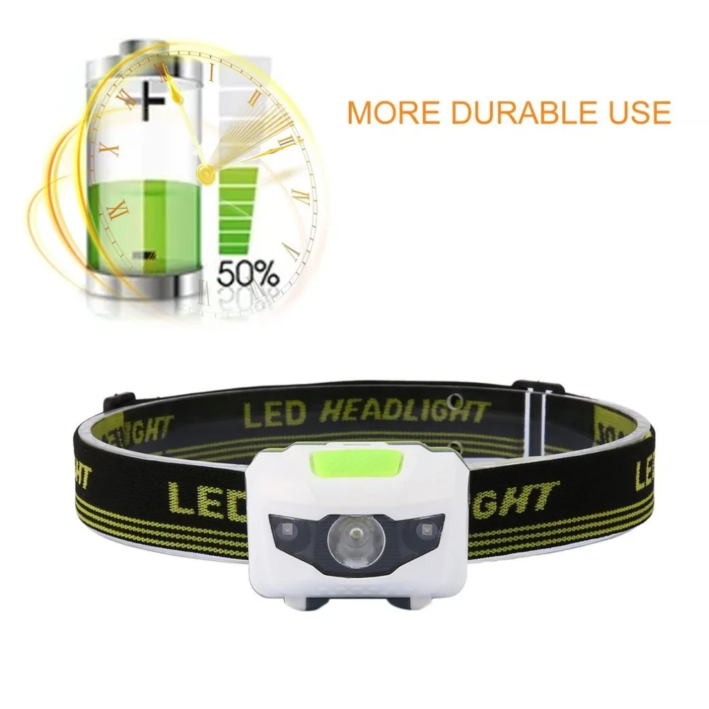 DJ174400-C-5-1