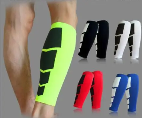YWYD 1 pair(2pcs) Multifunctional Shin Guards Soccer Protective Pads Leg Calf Compression Sleeves Football Running Sports Tools
YWYD 1 pair(2pcs) Multifunctional Shin Guards Soccer Protective Pads Leg Calf Compression Sleeves Football Running Sports Tools