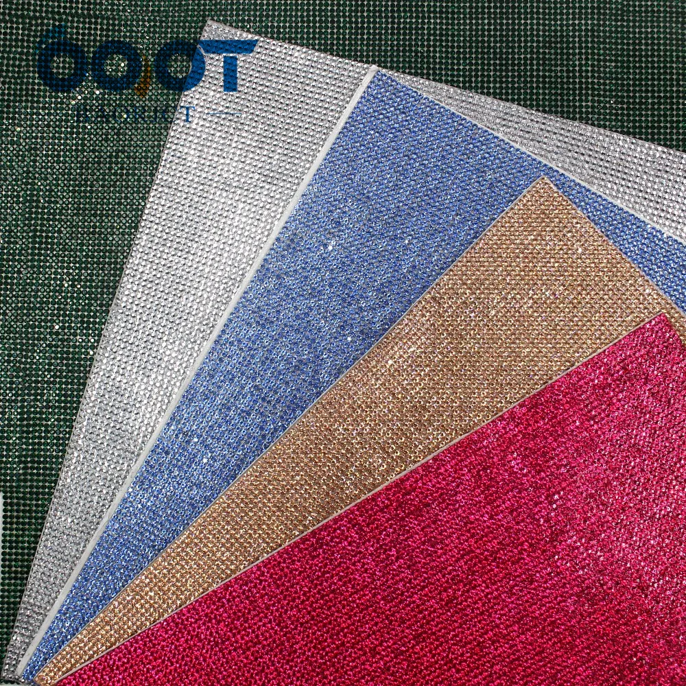OOOT BAORJCT I-19516-1224,Size 40cm*24cm,1piece,Rhinestone sticker Glitter Sequin,DIY headdress Wedding Party Decoration
OOOT BAORJCT I-19516-1224,Size 40cm*24cm,1piece,Rhinestone sticker Glitter Sequin,DIY headdress Wedding Party Decoration