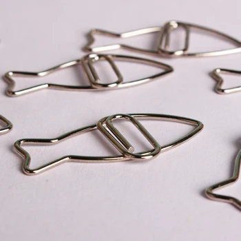 whale Paper Clip Bookmark Creative Love Multi Function Clip Return Pin Mail Clip Office Accessories Paperclips Metal Paper Clips
whale Paper Clip Bookmark Creative Love Multi Function Clip Return Pin Mail Clip Office Accessories Paperclips Metal Paper Clips