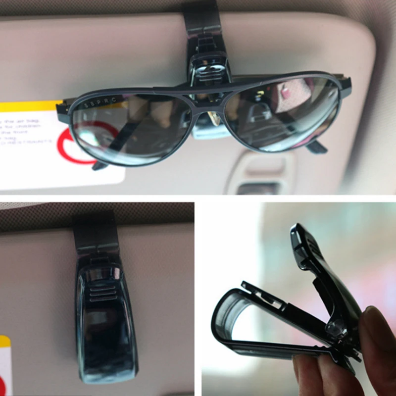 Auto Fastener Card ticket glasses clip for renault duster mercedes w204 Mercedes hyundai i30 Toyota megane 2 Opel astra j
Auto Fastener Card ticket glasses clip for renault duster mercedes w204 Mercedes hyundai i30 Toyota megane 2 Opel astra j