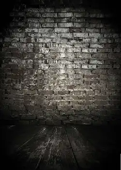 5x7ft Vinyl Photography Background Retro Brick Wall Wedding Backdrop Children Photo Background for photo Studio F-1432
5x7ft Vinyl Photography Background Retro Brick Wall Wedding Backdrop Children Photo Background for photo Studio F-1432