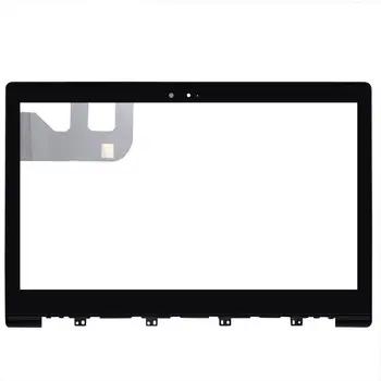 13.3" For Asus Zenbook UX303 UX303LA DB51T DS51T UX303LN Touch Panel Glass Laptop Screen Replacement
13.3" For Asus Zenbook UX303 UX303LA DB51T DS51T UX303LN Touch Panel Glass Laptop Screen Replacement