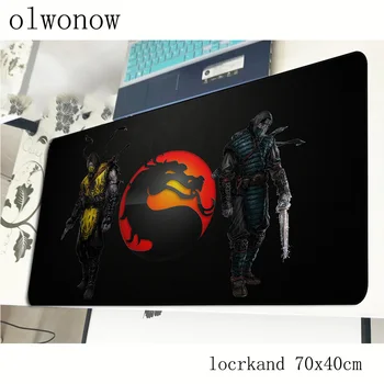mortal kombat mouse pad 70x40cm Cartoon mousepads best gaming mousepad gamer Gorgeous personalized mouse pads keyboard pc pad
mortal kombat mouse pad 70x40cm Cartoon mousepads best gaming mousepad gamer Gorgeous personalized mouse pads keyboard pc pad