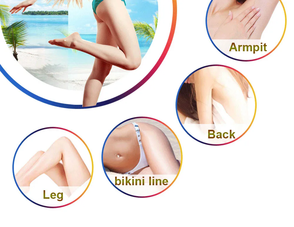 20190126_163109_018