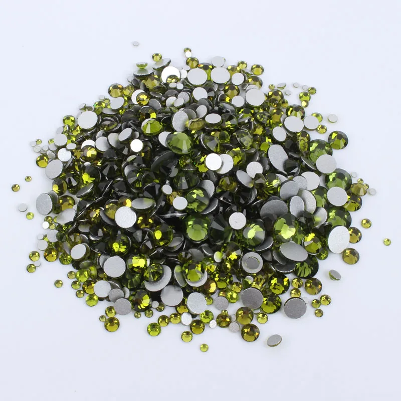 Olive