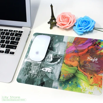 2019 many hot sale painting mouse pad Big gaming Mouse Pad DIY pictures mouse pad gamer mouse pad mat
2019 many hot sale painting mouse pad Big gaming Mouse Pad DIY pictures mouse pad gamer mouse pad mat