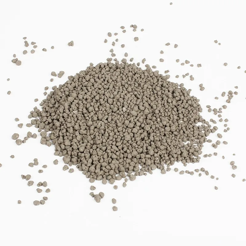 1000ML Aquarium Substrate Water Grass Planting Soil Fish Shrimp Tank Growing Planting No Washing Aquarium Supplies
1000ML Aquarium Substrate Water Grass Planting Soil Fish Shrimp Tank Growing Planting No Washing Aquarium Supplies