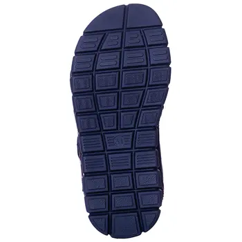 TIFLANI Sandals 10924949 children's shoes comfortable and light girls and boys