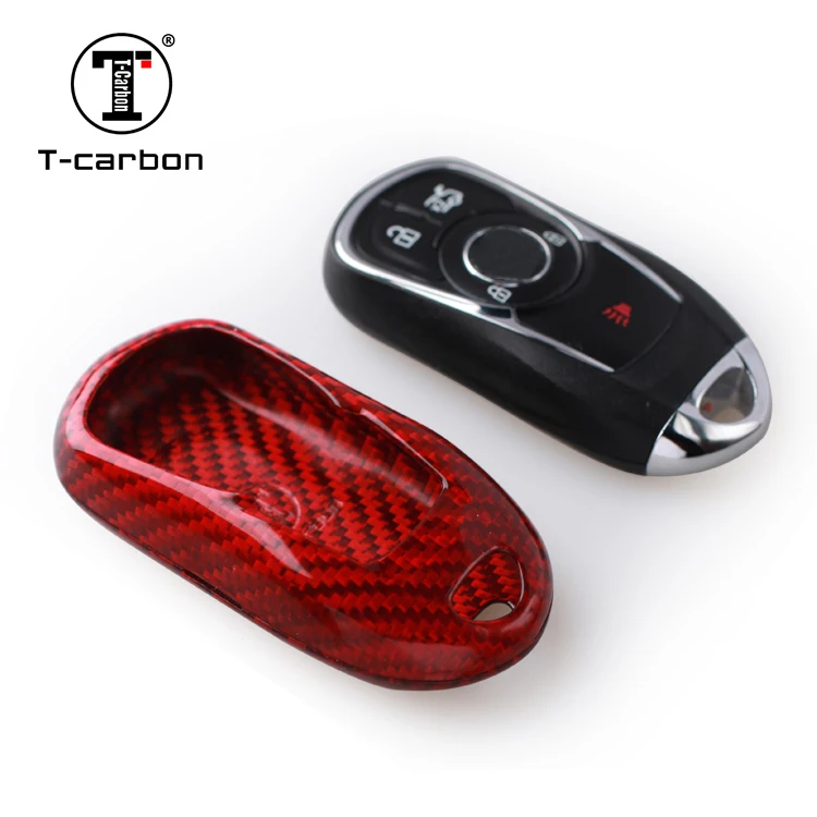 Car Styling Key Case Cover For Buick Excelle Regal Gl6 Verano 2017 2018 Carbon Fiber Pattern Key ring Shell Auto Accessories
Car Styling Key Case Cover For Buick Excelle Regal Gl6 Verano 2017 2018 Carbon Fiber Pattern Key ring Shell Auto Accessories