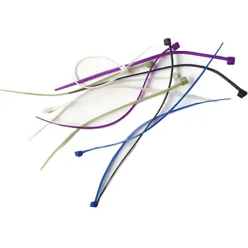 wholesale 3X150mm Nylon self-locking tie many color exist white purple green blue or black,5000pcs/lot
wholesale 3X150mm Nylon self-locking tie many color exist white purple green blue or black,5000pcs/lot