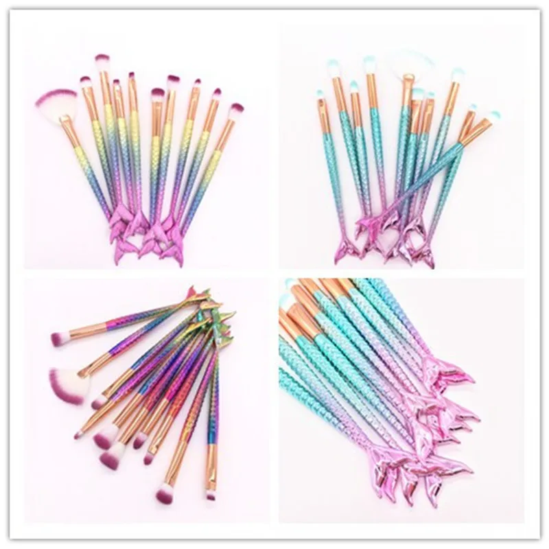CTYLXYF Makeup brush conjunto de Alta Qualidade Cabelo Macio e Natureza BristlesProfessional Makeup Artist Brush Tool Kit
CTYLXYF Makeup brush conjunto de Alta Qualidade Cabelo Macio e Natureza BristlesProfessional Makeup Artist Brush Tool Kit