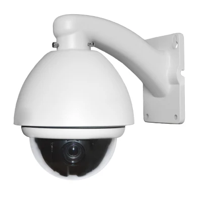 M4RS-S Direct Factory Wireless IP Camera Wifi IR-Cut Night Vision Two Way Audio P2P Video Surveillance Security Camera Wi-Fi M
M4RS-S Direct Factory Wireless IP Camera Wifi IR-Cut Night Vision Two Way Audio P2P Video Surveillance Security Camera Wi-Fi M
