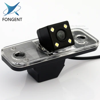 for Hyundai New Santafe Santa Fe Azera IX45 2001 2002 2003 2004 2005 2006 2007 2008 2009 2010 2011 Rear View Back Monitor Camera
for Hyundai New Santafe Santa Fe Azera IX45 2001 2002 2003 2004 2005 2006 2007 2008 2009 2010 2011 Rear View Back Monitor Camera