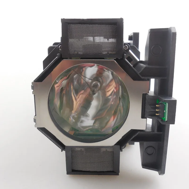 Replacement Projector Lamp EP73 For PowerLite Pro Z8250NL/PowerLite Pro Z8255NL/PowerLite Pro Z8350WNL
Replacement Projector Lamp EP73 For PowerLite Pro Z8250NL/PowerLite Pro Z8255NL/PowerLite Pro Z8350WNL