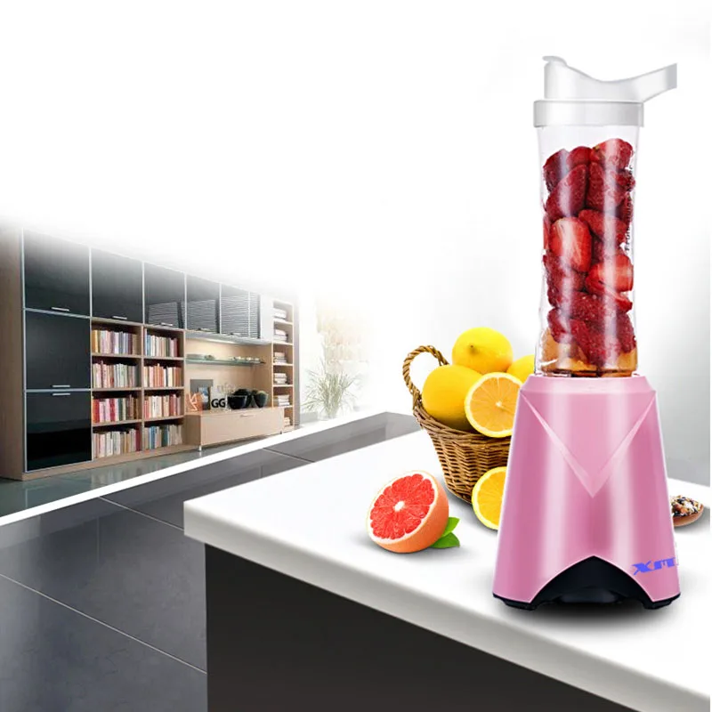 Multi-function Portable Juice Mixer Mini Vacuum Juicer Preservation Juicer Fruit Vegetables Juicers Fruit Juice Food Blender
Multi-function Portable Juice Mixer Mini Vacuum Juicer Preservation Juicer Fruit Vegetables Juicers Fruit Juice Food Blender