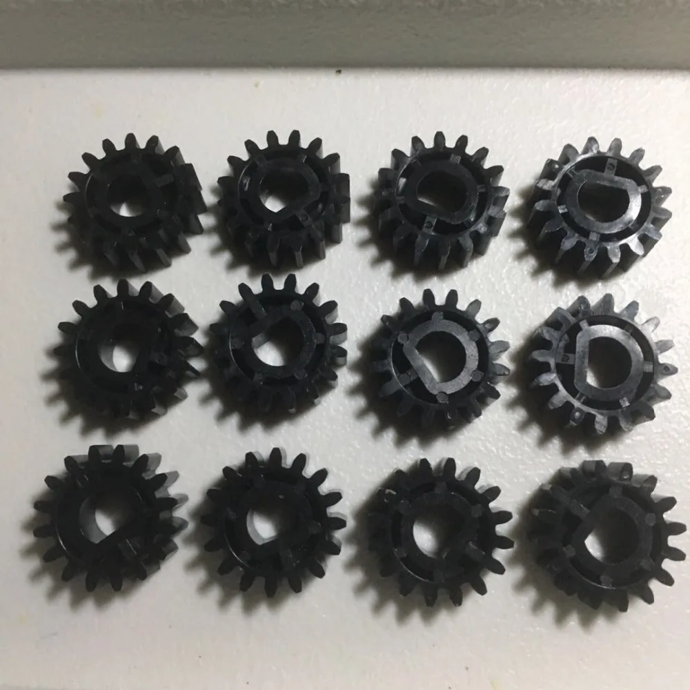 12pcs/Fuji Gear D16T for Frontier 340/350/500/550/570/330/375/370327F1121646/34B5591065/34B5591066/34B559106A/327F1121646B
12pcs/Fuji Gear D16T for Frontier 340/350/500/550/570/330/375/370327F1121646/34B5591065/34B5591066/34B559106A/327F1121646B