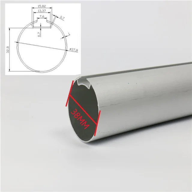Universal-custom-made-38mm-and-50mm-aluminum-alloy-tube-fit-roller-blinds-or-zebra-blinds.jpg_640x640