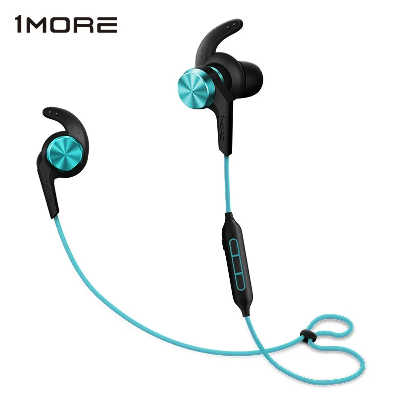 Xiaomi Sport Earbuds